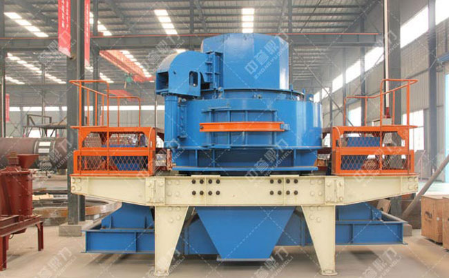 HP400ҺAF_ʽCӹʯa(chn)