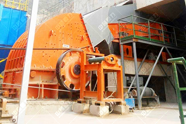 ծa8000C